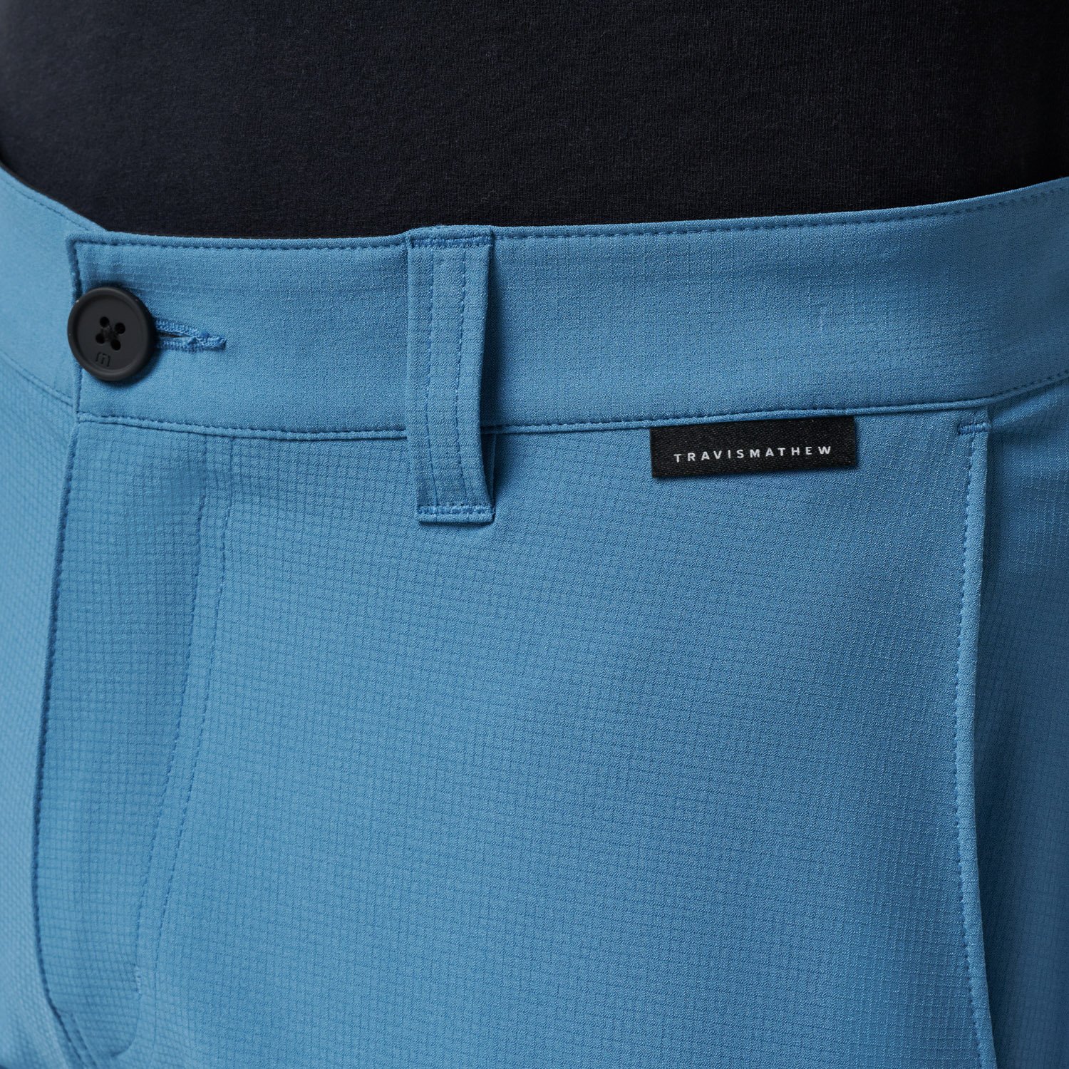 Wanderlust Short Travis Mathew Wanderlust Short Travis Mathew