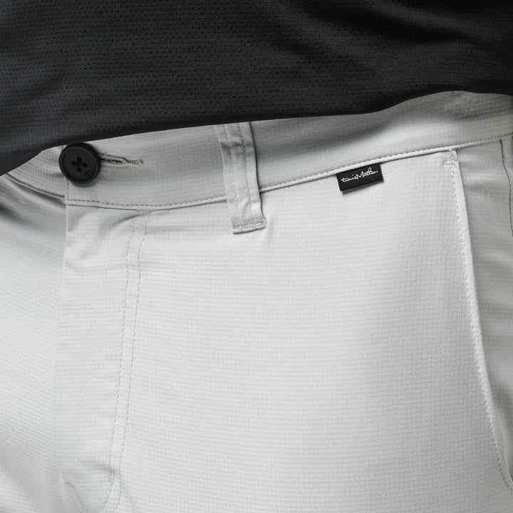 Wanderlust Short Travis Mathew Wanderlust Short Travis Mathew