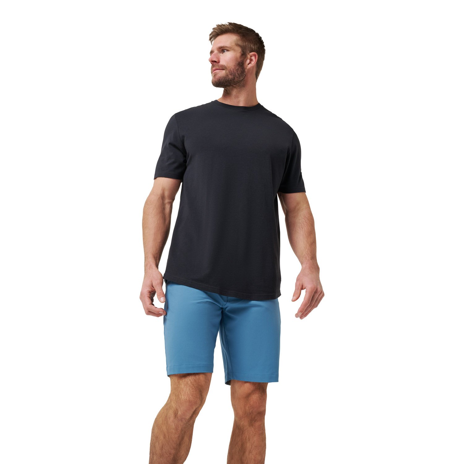 Wanderlust Short Travis Mathew Wanderlust Short Travis Mathew