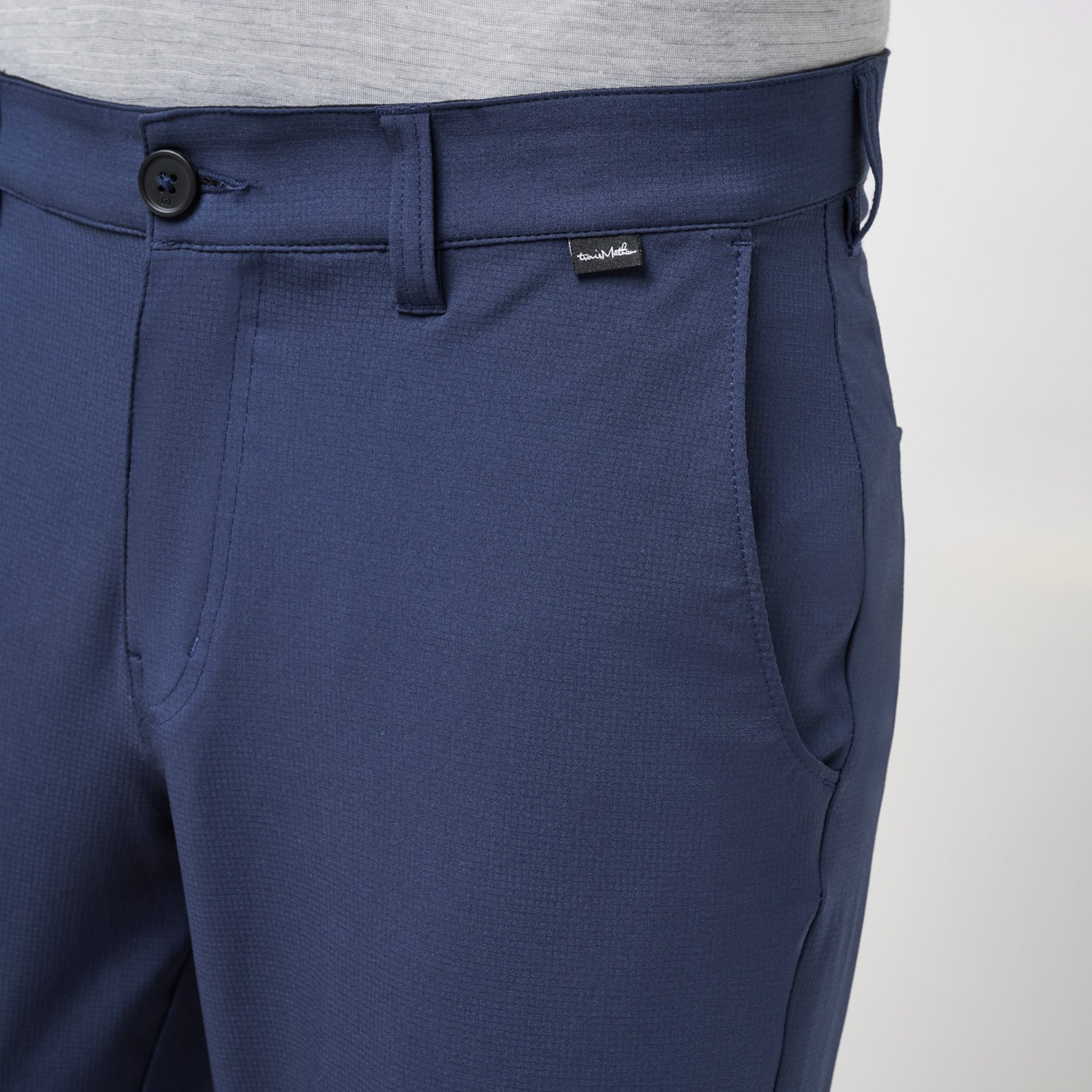Wanderlust Short Travis Mathew
