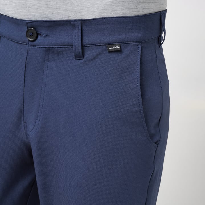 Wanderlust Short Travis Mathew