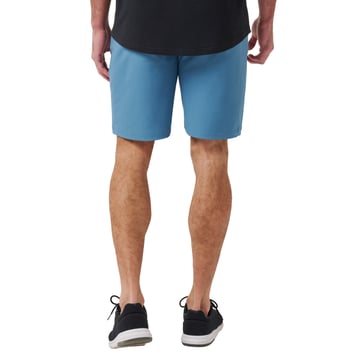 Wanderlust Short Travis Mathew