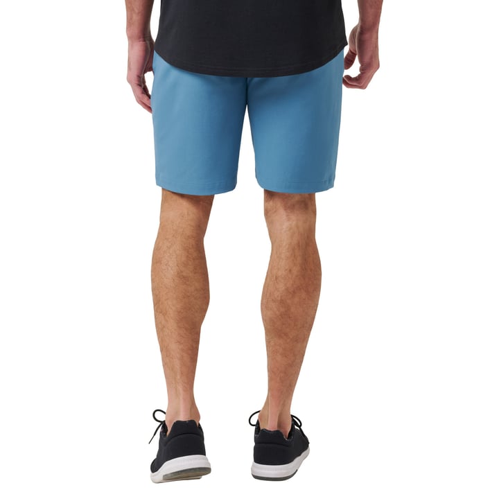 Wanderlust Short Travis Mathew
