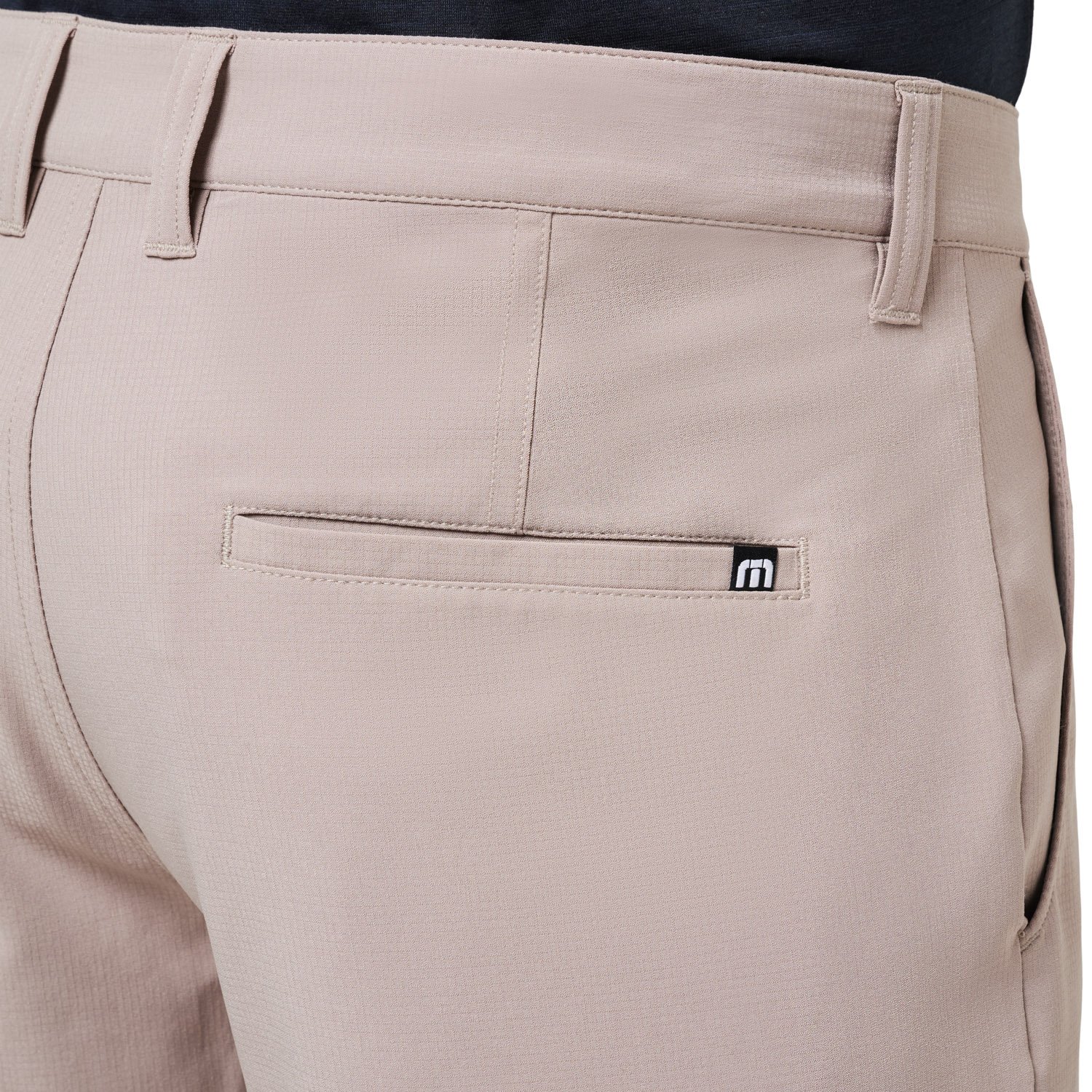 Wanderlust Short Beige Travis Mathew Wanderlust Short Beige Travis Mathew