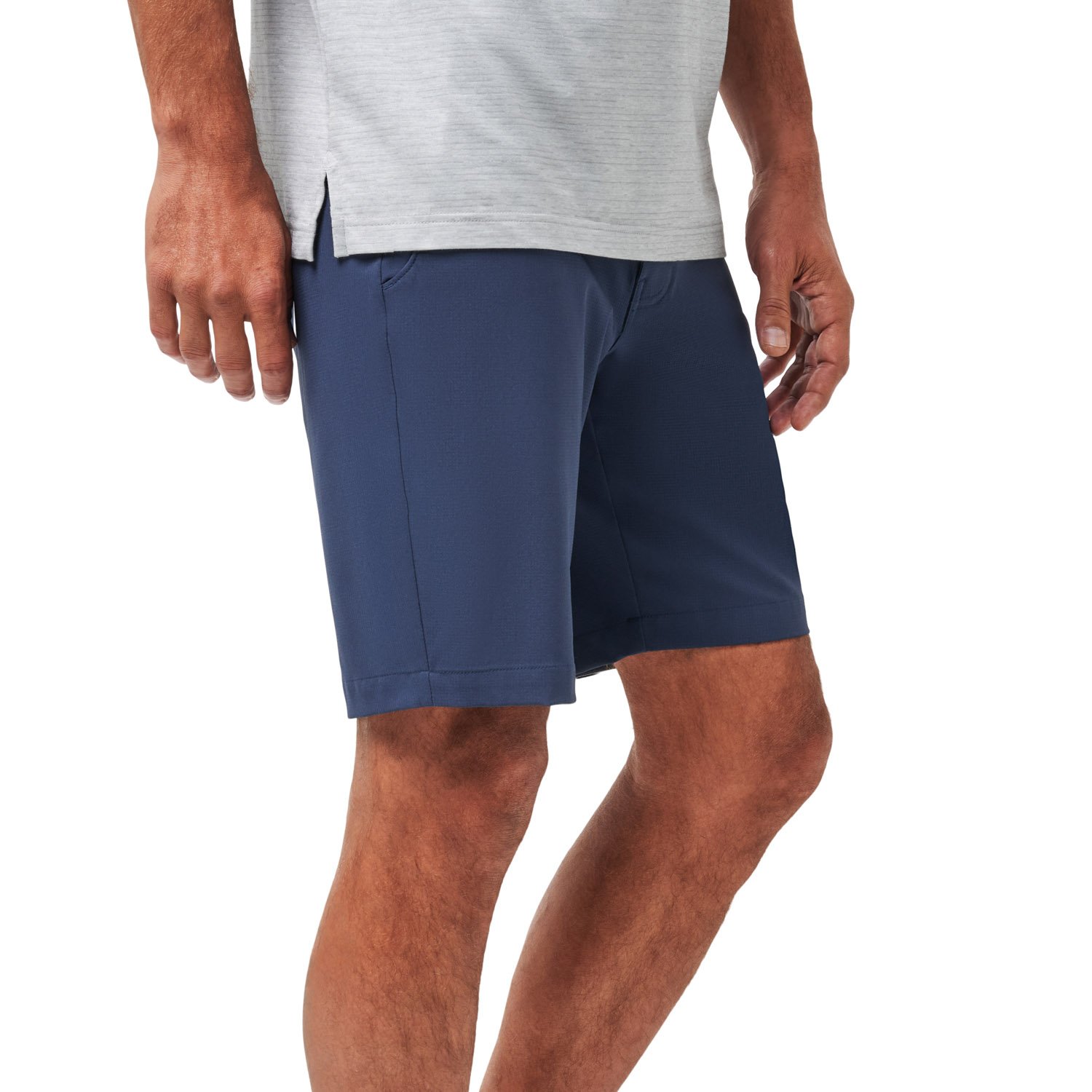 Wanderlust Short Travis Mathew