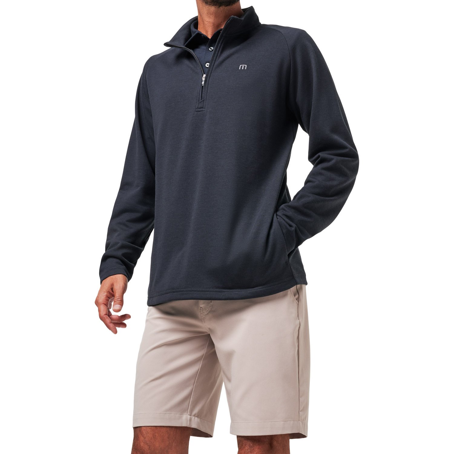 Wanderlust Short Beige Travis Mathew Wanderlust Short Beige Travis Mathew