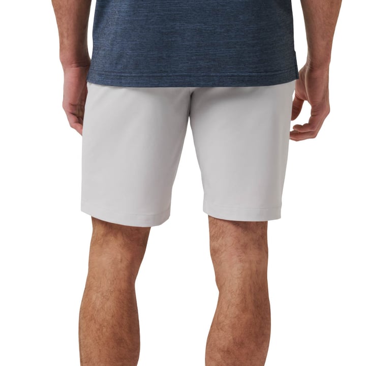 Wanderlust Short Travis Mathew Wanderlust Short Travis Mathew