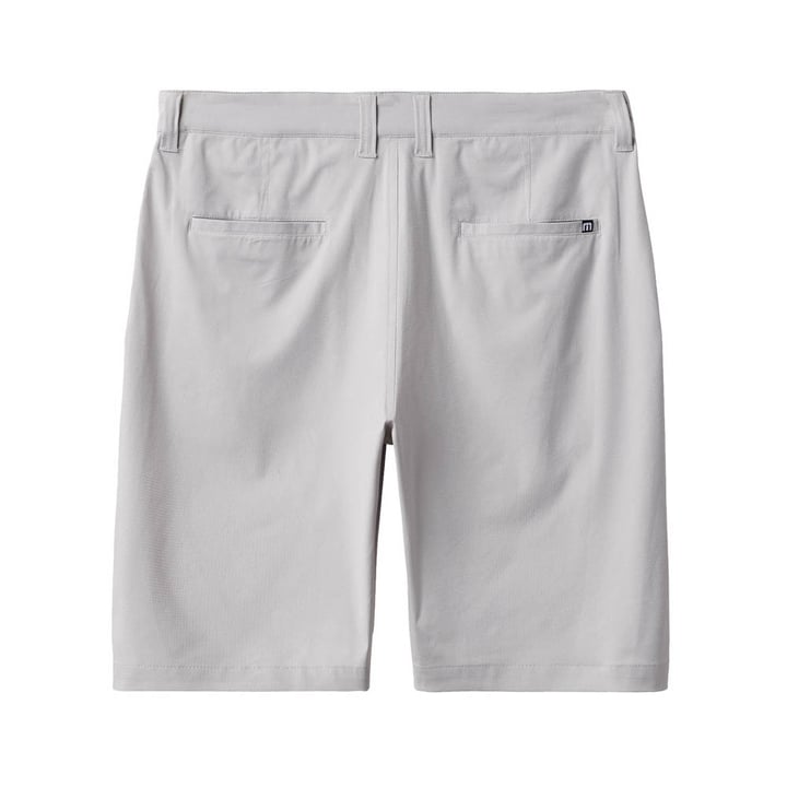 Wanderlust Short Travis Mathew Wanderlust Short Travis Mathew
