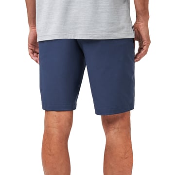 Wanderlust Short Travis Mathew