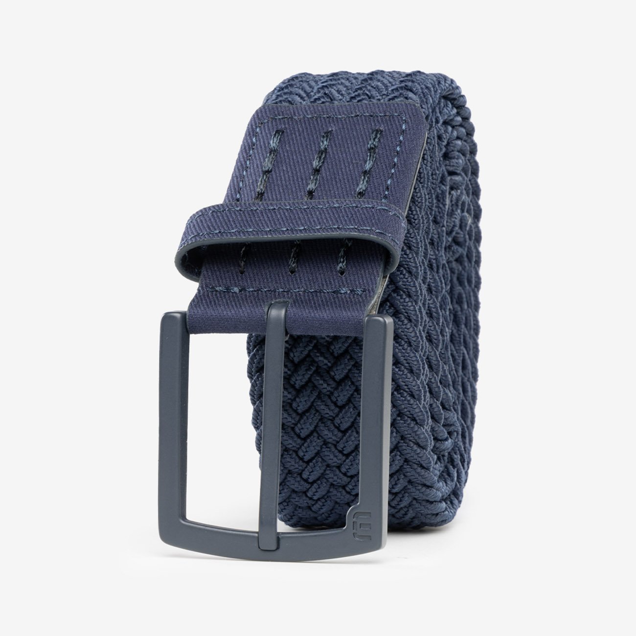 Grade 2.0 Travis Mathew Grade 2.0 Travis Mathew