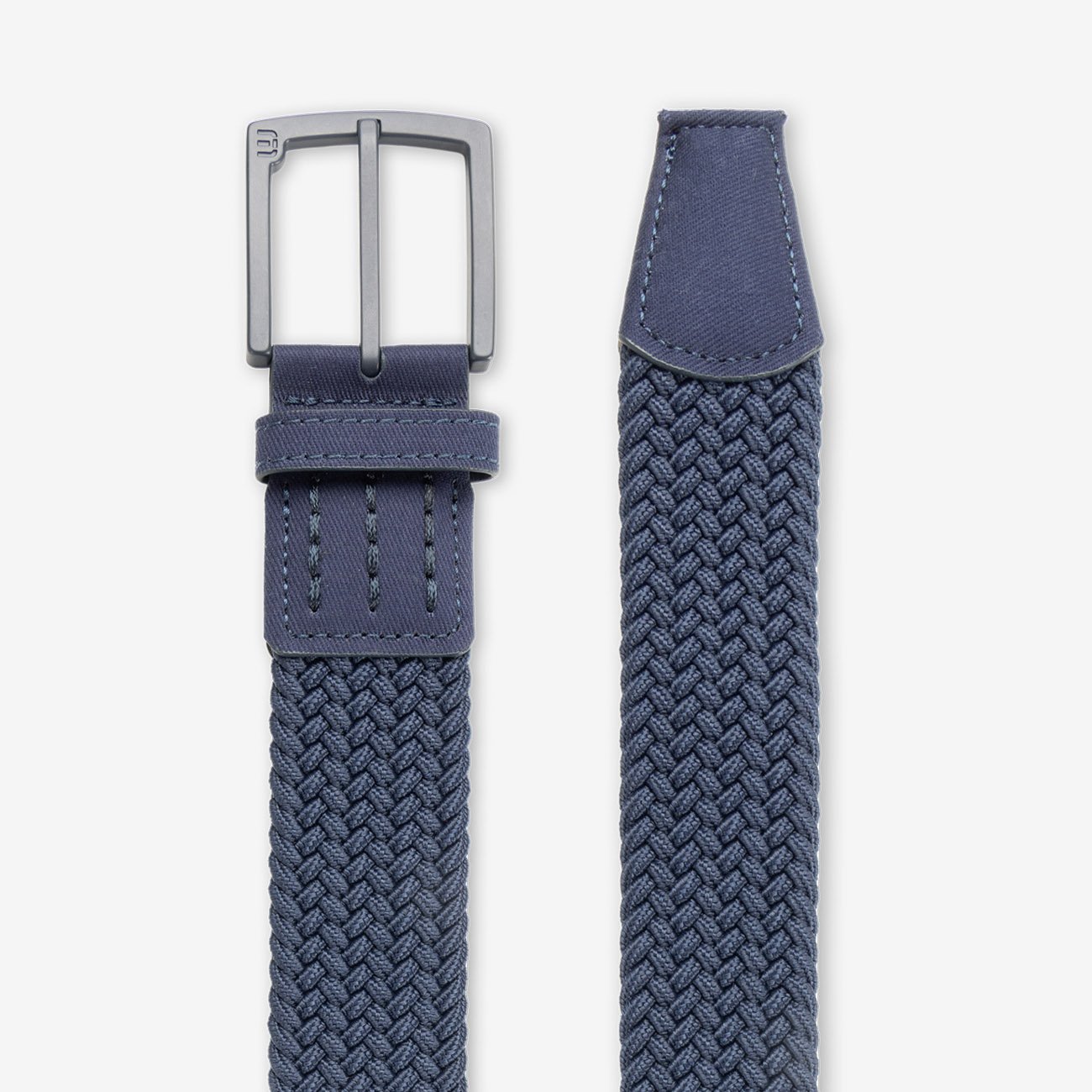 Grade 2.0 Travis Mathew Grade 2.0 Travis Mathew