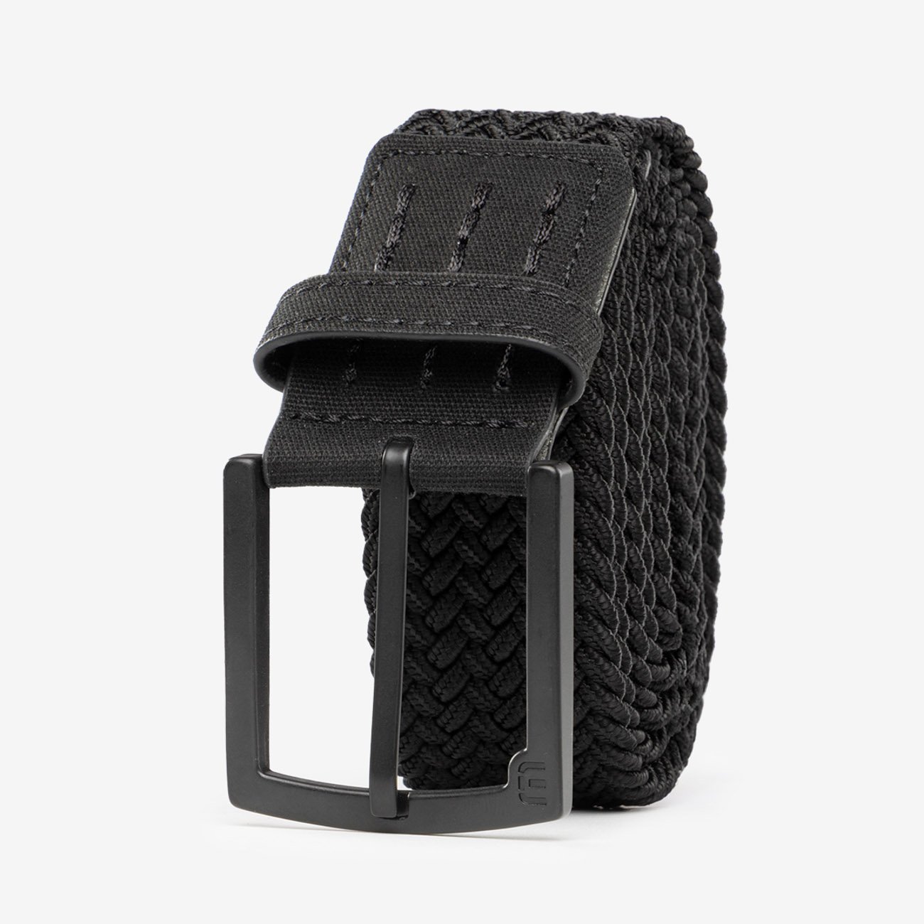 Voodoo 2.0 Svart Travis Mathew