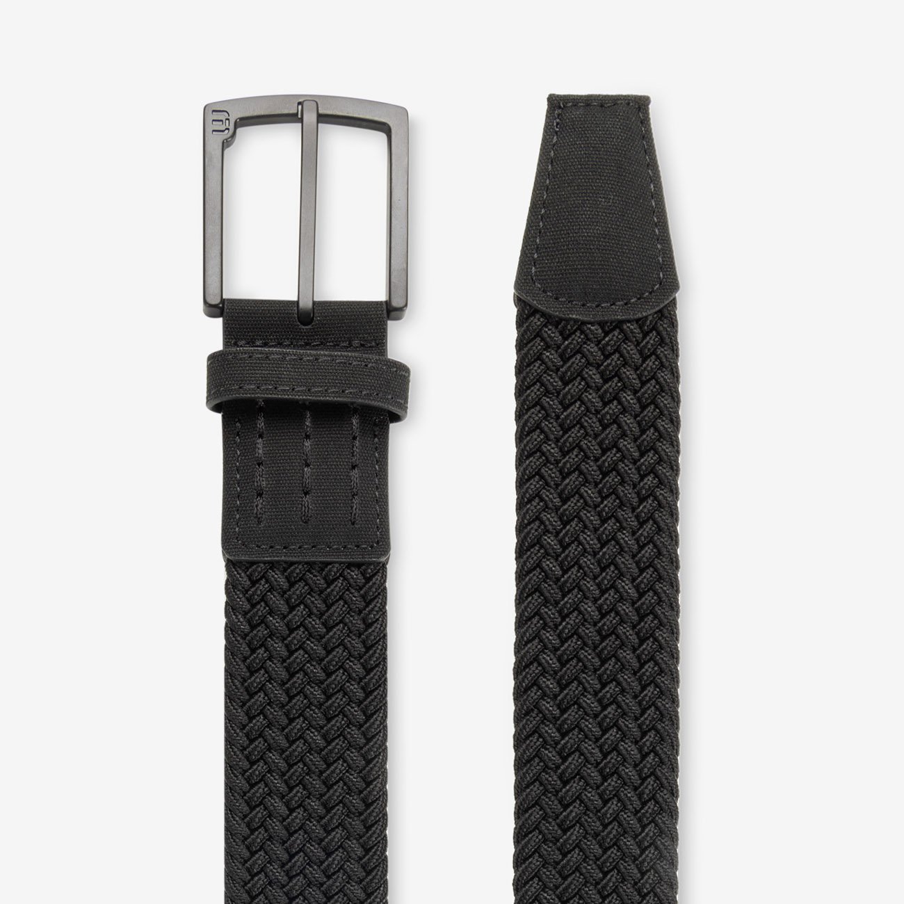 Voodoo 2.0 Svart Travis Mathew