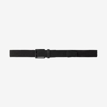 Voodoo 2.0 Svart Travis Mathew