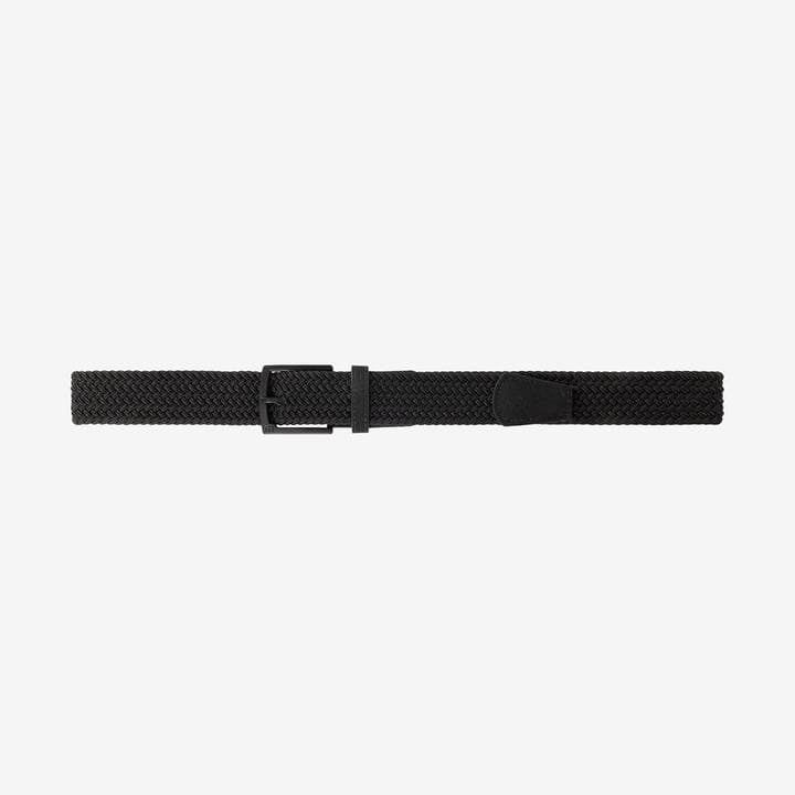 Voodoo 2.0 Svart Travis Mathew
