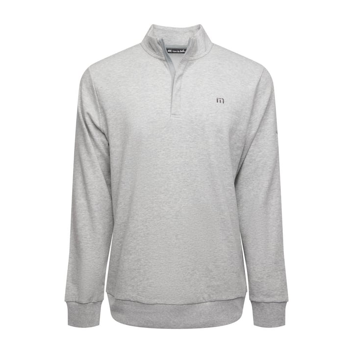 Cloud Quarter Zip 2. Travis Mathew Cloud Quarter Zip 2. Travis Mathew