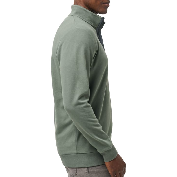 Cloud Quarter Zip 2. Travis Mathew Cloud Quarter Zip 2. Travis Mathew