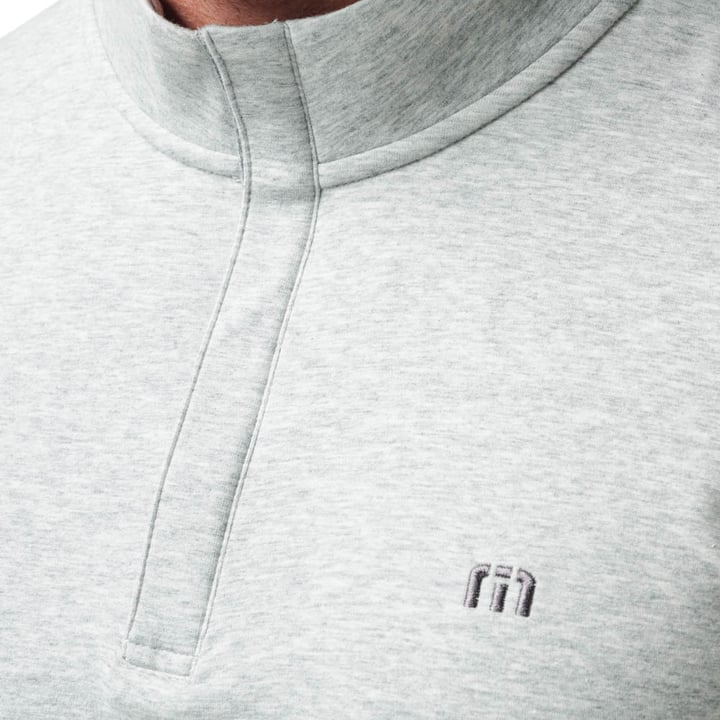 Cloud Quarter Zip 2. Travis Mathew Cloud Quarter Zip 2. Travis Mathew