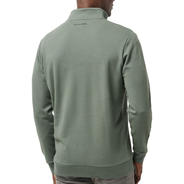 Cloud Quarter Zip 2. Travis Mathew Cloud Quarter Zip 2. Travis Mathew
