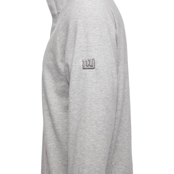 Cloud Quarter Zip 2. Travis Mathew Cloud Quarter Zip 2. Travis Mathew