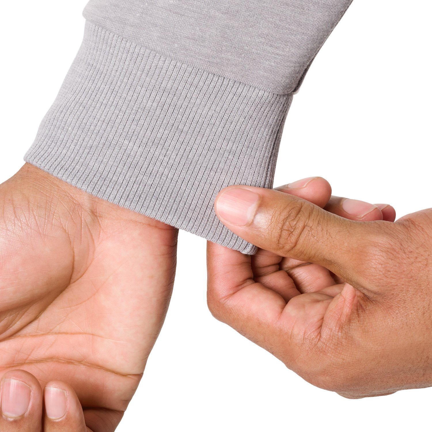 Cloud Quarter Zip 2.0 Travis Mathew Cloud Quarter Zip 2.0 Travis Mathew