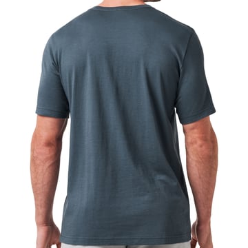 Lost Swing Tee Travis Mathew