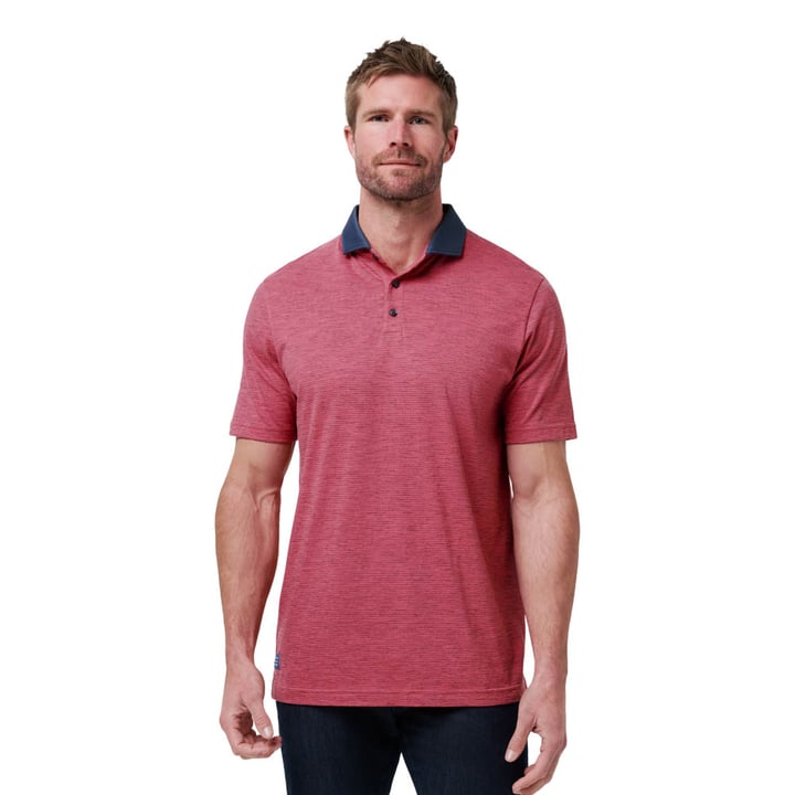 Common Interest Travis Mathew Common Interest Travis Mathew