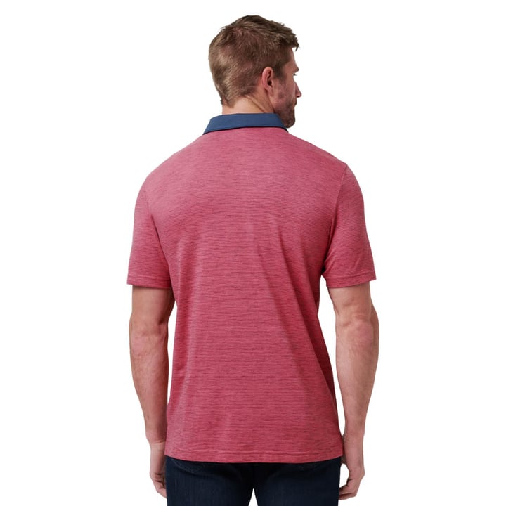 Common Interest Travis Mathew Common Interest Travis Mathew