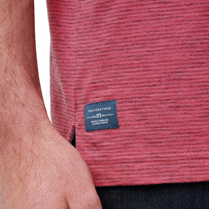 Common Interest Travis Mathew Common Interest Travis Mathew