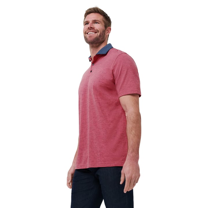 Common Interest Travis Mathew Common Interest Travis Mathew