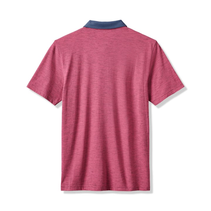 Common Interest Travis Mathew Common Interest Travis Mathew