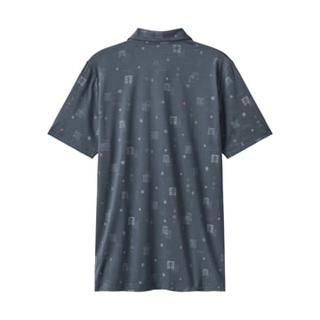 Quick Trip Travis Mathew