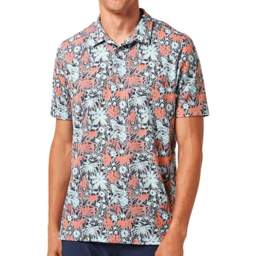 Featherweight Sands Travis Mathew