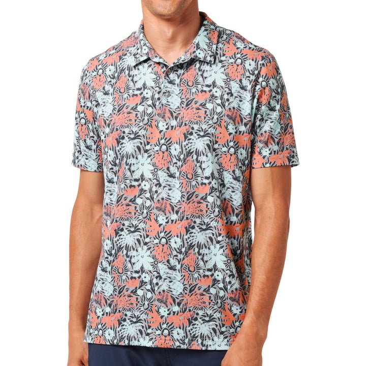 Featherweight Sands Travis Mathew