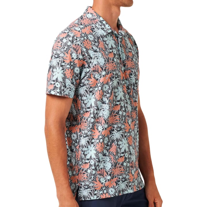 Featherweight Sands Travis Mathew