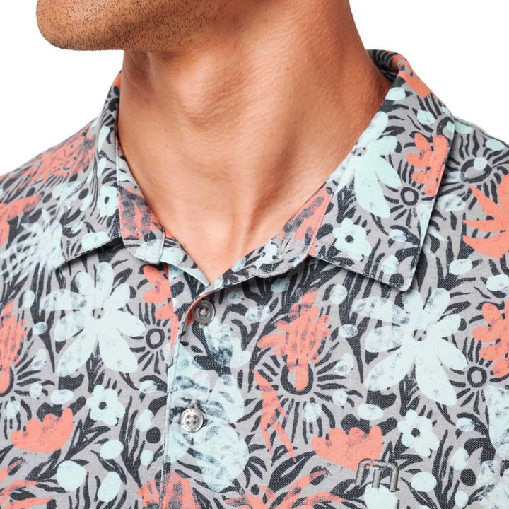 Featherweight Sands Travis Mathew