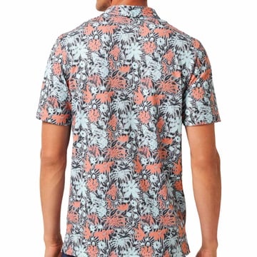 Featherweight Sands Travis Mathew