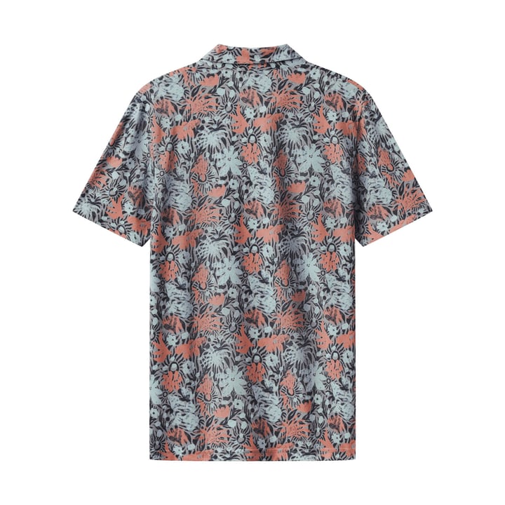 Featherweight Sands Travis Mathew Featherweight Sands Travis Mathew