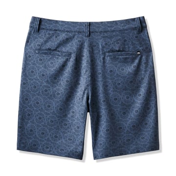 Beyond The Limits Travis Mathew