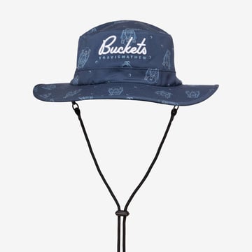 First Edition Travis Mathew