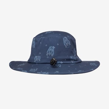 First Edition Travis Mathew