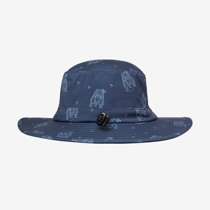 First Edition Travis Mathew