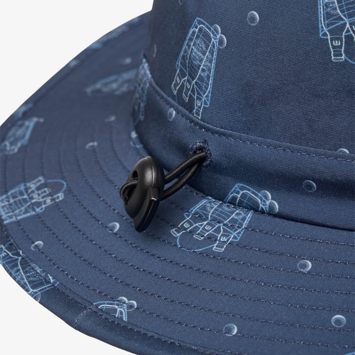First Edition Travis Mathew
