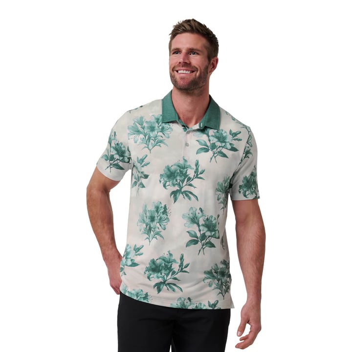 Featherweight Magnol Travis Mathew Featherweight Magnol Travis Mathew