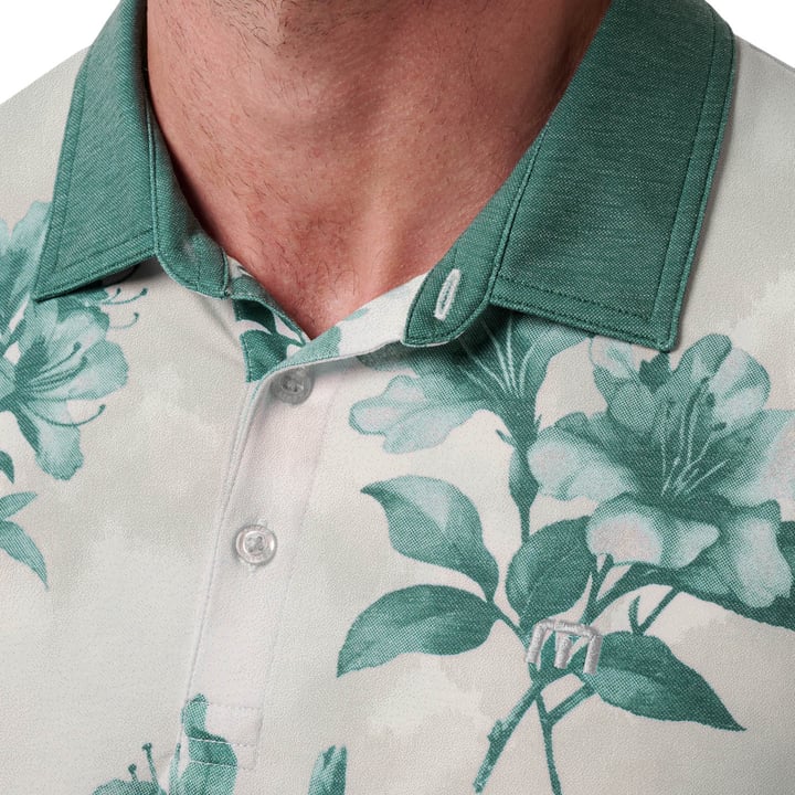 Featherweight Magnol Travis Mathew Featherweight Magnol Travis Mathew