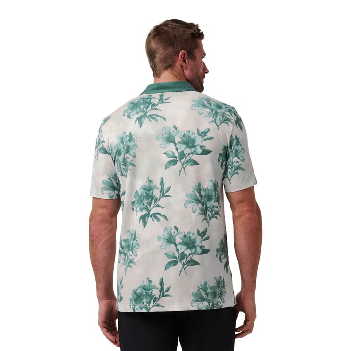 Featherweight Magnol Travis Mathew Featherweight Magnol Travis Mathew