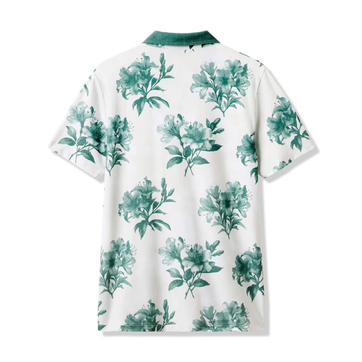 Featherweight Magnol Travis Mathew Featherweight Magnol Travis Mathew
