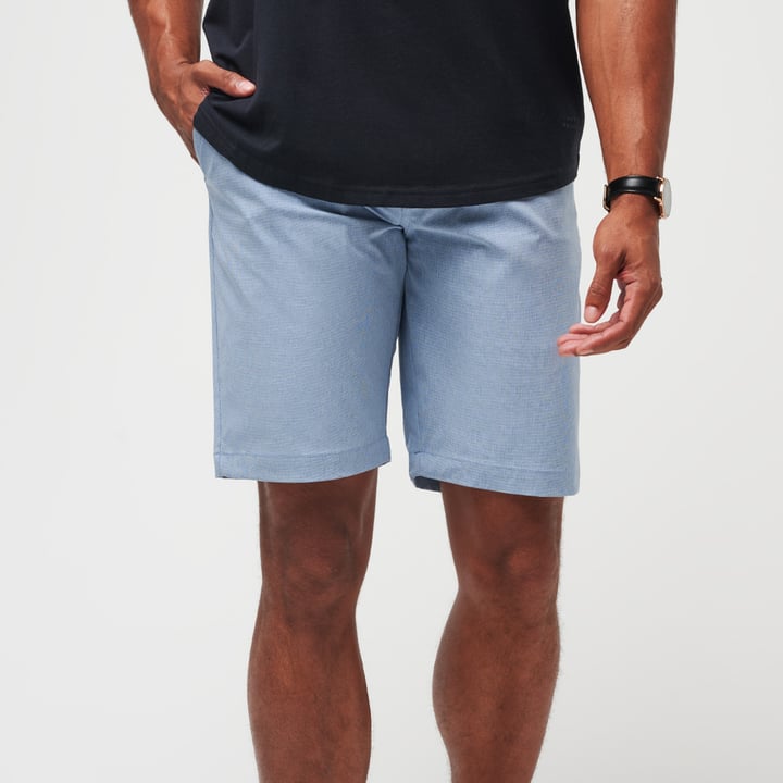 Beck Blå Travis Mathew Beck Blå Travis Mathew