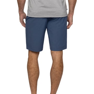 Beck Travis Mathew