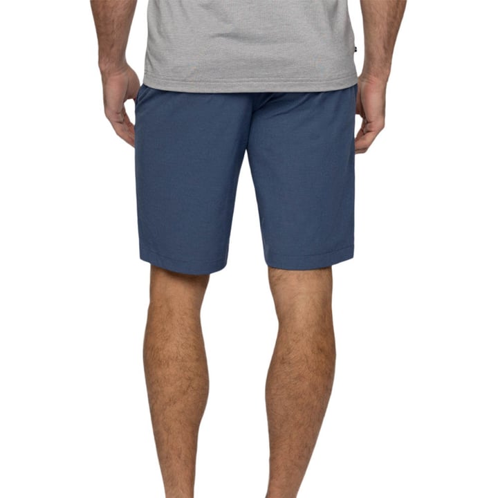 Beck Travis Mathew Beck Travis Mathew